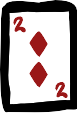 Shape669