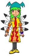 PeiraNoidBoB
