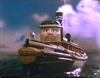 Zebedee