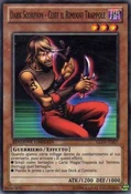 DarkScorpionClifftheTrapRemover-GLD5-IT-C-LE