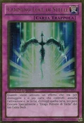 StarlightRoad-GLD5-IT-GUR-LE