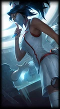 Akali NurseLoading