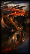 Renekton BloodfuryLoading