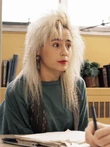 Degrassi-junior-high-amanda-stepto-0