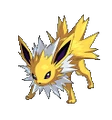 Jolteon Conquest.png