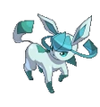 Glaceon Conquest.png