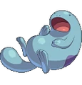 Quagsire Conquest.png