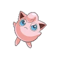 Jigglypuff Conquest.png