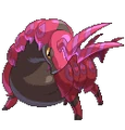 Scolipede Conquest.png