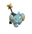 Shinx Conquest.png