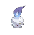 Litwick Conquest.png