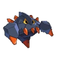 Boldore Conquest.png
