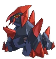 Gigalith Conquest.png