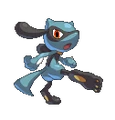 Riolu Conquest.png
