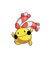 Chingling Conquest.png