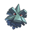 Pineco Conquest.png