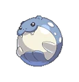 Spheal Conquest.png