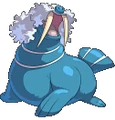 Walrein Conquest.png