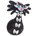 Gothitelle Conquest.png