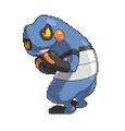Croagunk Conquest.png