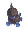 Deino Conquest.png