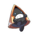 Snorunt Conquest.png