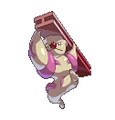 Gurdurr Conquest.png