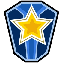 MarvelSuperheroPartyInterfaceShape368