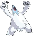 Beartic Conquest.png