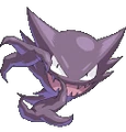 Haunter Conquest.png