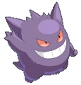 Gengar Conquest.png