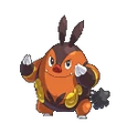 Pignite Conquest.png