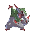 Fraxure Conquest.png