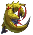 Haxorus Conquest.png