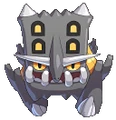 Bastiodon Conquest.png