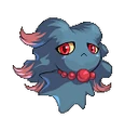 Misdreavus Conquest.png