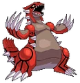 Groudon Conquest.png