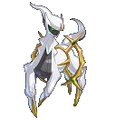 Arceus Conquest.png