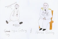 Stick-Normal-Goring