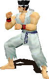 Akira-fightersmegamix-sprite2 small