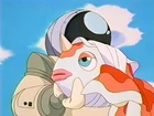 EP208
