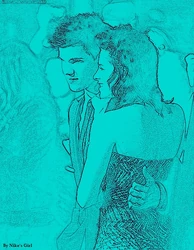 Edittaysten3