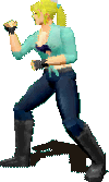 Sarahbryant-fightersmegamix-sprite2 small