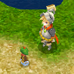 GnomeFFIII