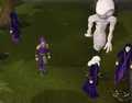 Alchemists leave.png