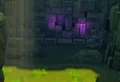 Ancient writings.png