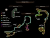 Ardougne Sewers map