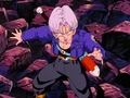 Trunks 97465