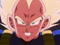 Ssj Vegeta
