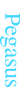 Pegasus text
